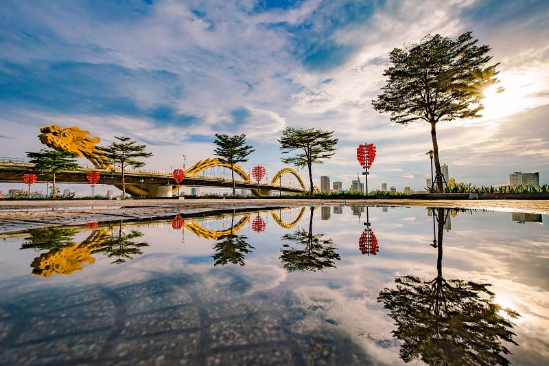 Đà Nẵng