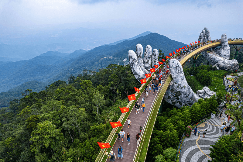 Đà Nẵng